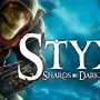 Демонстрация кооперативного режима в Styx: Shards of Darkness