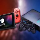Switch/PlayStation Crossplay: могут ли Nintendo Switch и PS4 играть вместе?