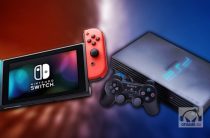 Switch/PlayStation Crossplay: могут ли Nintendo Switch и PS4 играть вместе?