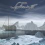 В Origin бесплатно раздают Syberia 2