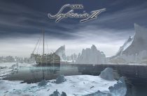 В Origin бесплатно раздают Syberia 2