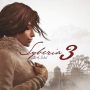 Syberia 3