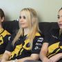 Team Dignitas приняла в свои ряды женскую команду по CS:GO