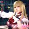 Новый геймплейный трейлер Tekken 8 посвятили милашке Лили