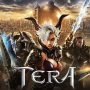 Tera появится на консолях