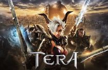 Tera появится на консолях