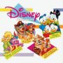 Сборник The Disney Afternoon Collection выйдет на PS4, Xbox One и PC в апреле