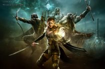 Ранний доступ к The Elder Scrolls Online: Morrowind стартовал