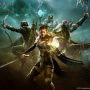 Ранний доступ к The Elder Scrolls Online: Morrowind стартовал