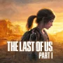 До конца месяца для The Last of Us Part 1 выйдет патч, улучшающий производительность