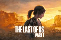 До конца месяца для The Last of Us Part 1 выйдет патч, улучшающий производительность
