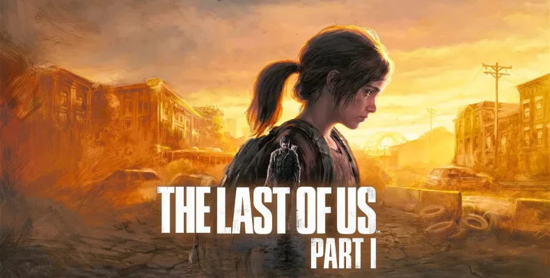 До конца месяца для The Last of Us Part 1 выйдет патч, улучшающий производительность