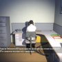 Комедийная игра The Stanley Parable