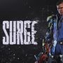 The Surge — релизный трейлер, первые 18 минут и сравнение графики (PS4 PRO)