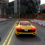 Grand Theft Auto IV Mobile: Доступна неофициальная бета-версия