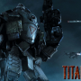 Titanfall 2 можно скачать со всех торрентов