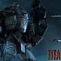 Titanfall 2 можно скачать со всех торрентов