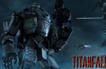 Titanfall 2 можно скачать со всех торрентов