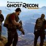 6,8 млн. человек на бета-тестировании Tom Clancy’s Ghost Recon Wildlands