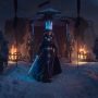 Total War Warhammer III получил дату релиза и новые подробности
