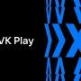 В VK Play за первый год зарегистрировались 16,5 миллионов человек