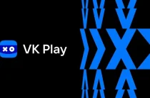 В VK Play за первый год зарегистрировались 16,5 миллионов человек