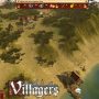 Villagers 2016