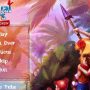 Прохождение игры Virtual Villagers: Chapter 2 — The Lost Children