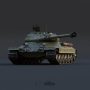 Тестирование флота на 23 февраля в War Thunder