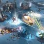 Прием заявок на ЗБТ Warhammer 40,000: Dawn of War 3