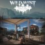 Первый геймплей Wild West Online