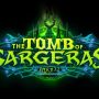 WoW:Legion — Обновление 7.2 выйдет 29 марта