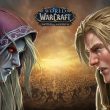 Как быстро одеть персонажа на 120 в WOW BFA