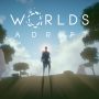 Закрытое бета-тестирование Worlds Adrift начнётся 24 мая