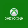 Microsoft пополняет список игр по программе обратной совместимости