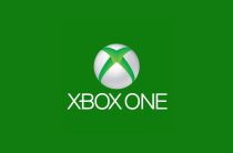Microsoft пополняет список игр по программе обратной совместимости