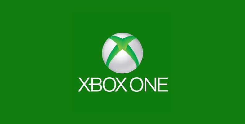Microsoft пополняет список игр по программе обратной совместимости