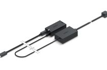Microsoft больше не выдает бесплатные адаптеры для подключения kinect к xbox one s