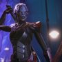 Дата выхода XCOM 3 близка — и это DLC War of the Chosen