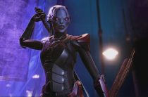 Дата выхода XCOM 3 близка — и это DLC War of the Chosen