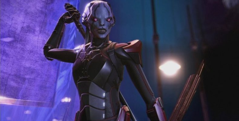 Дата выхода XCOM 3 близка — и это DLC War of the Chosen