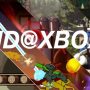 Более 500 игр было выпущено через программу ID@Xbox