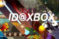 Более 500 игр было выпущено через программу ID@Xbox