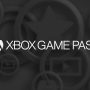 Xbox Game Pass — 599 рублей