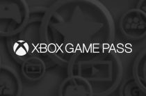 Xbox Game Pass — 599 рублей