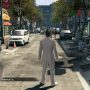 Премьерный трейлер Yakuza Kiwami