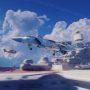 War Thunder. Обновление 2.25.1.78