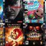 Можно ли запустить PS3 игры на Android?
