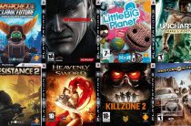Можно ли запустить PS3 игры на Android?