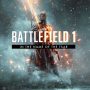 В дополнении «Во имя царя» для Battlefield 1 добавят женских персонажей
